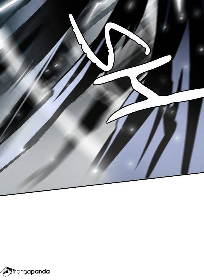 Tower of God Chapter 313 image 081
